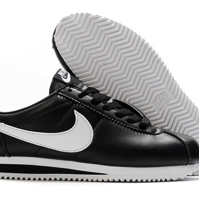 나이키 코르테즈 Cortez 스니커즈 운동화 단화 