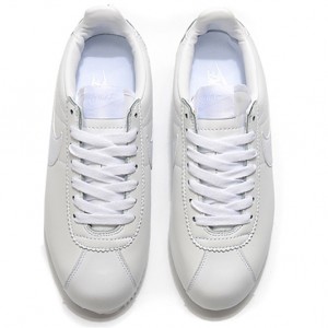 나이키 코르테즈 Cortez 스니커즈 운동화 단화 