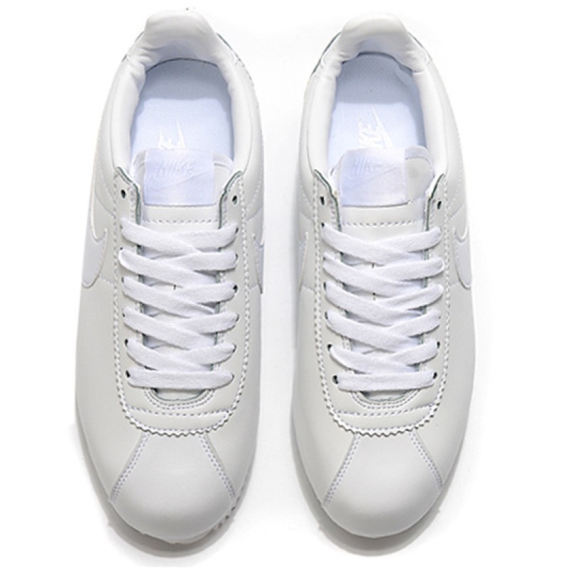 나이키 코르테즈 Cortez 스니커즈 운동화 단화 