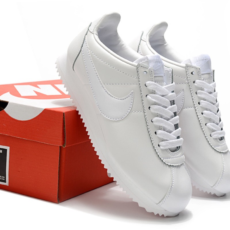 나이키 코르테즈 Cortez 스니커즈 운동화 단화 