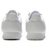 나이키 코르테즈 Cortez 스니커즈 운동화 단화 