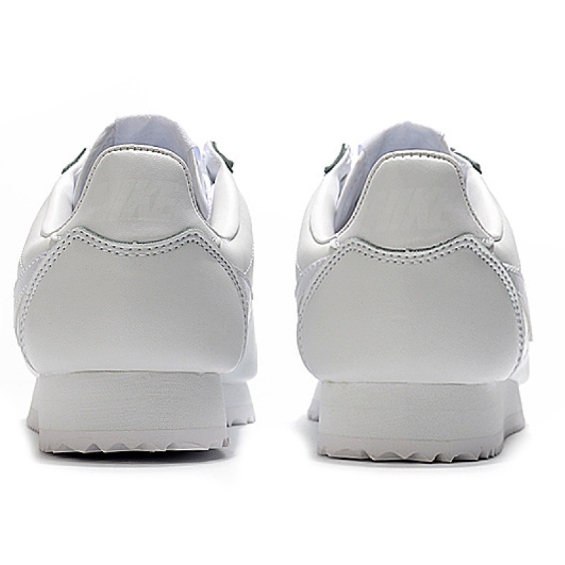 나이키 코르테즈 Cortez 스니커즈 운동화 단화 