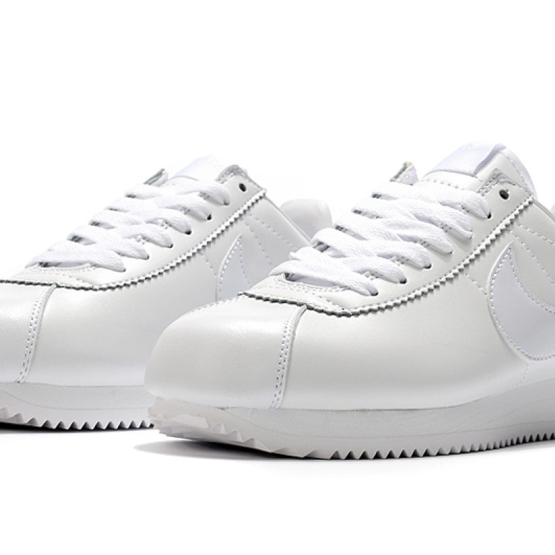 나이키 코르테즈 Cortez 스니커즈 운동화 단화 