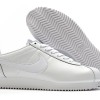 나이키 코르테즈 Cortez 스니커즈 운동화 단화 
