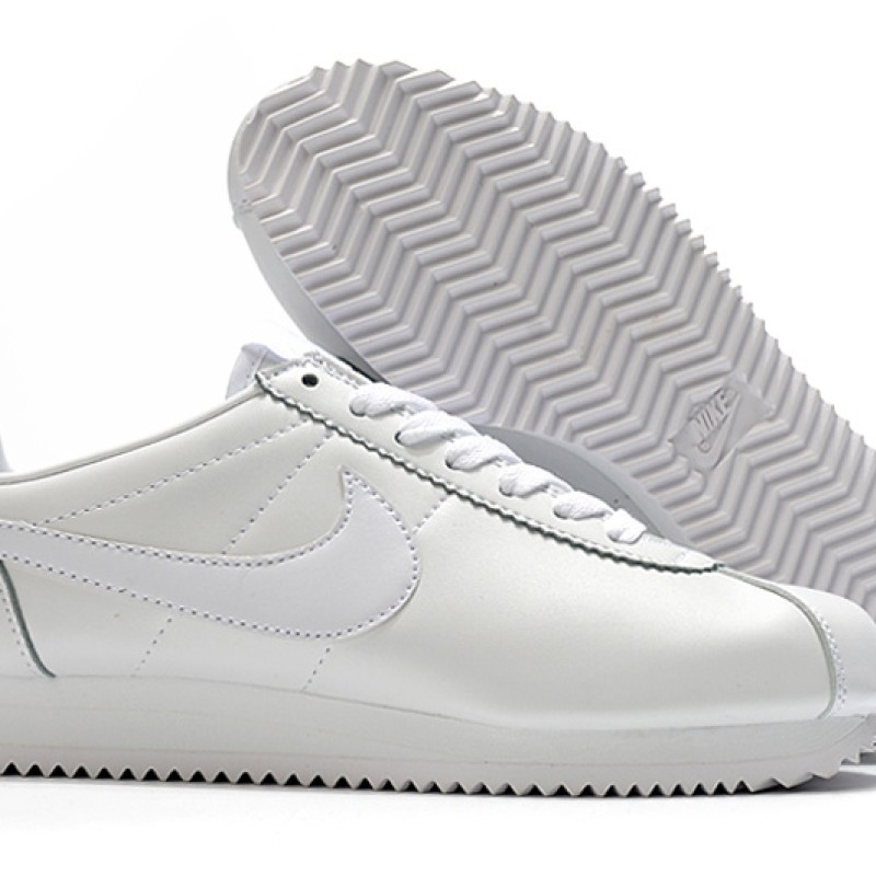 나이키 코르테즈 Cortez 스니커즈 운동화 단화 