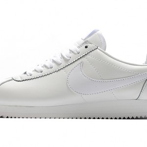 나이키 코르테즈 Cortez 스니커즈 운동화 단화 