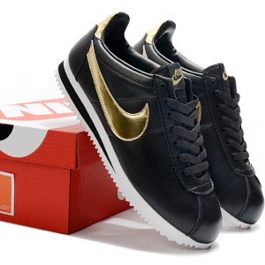 나이키 코르테즈 Cortez 스니커즈 운동화 단화 