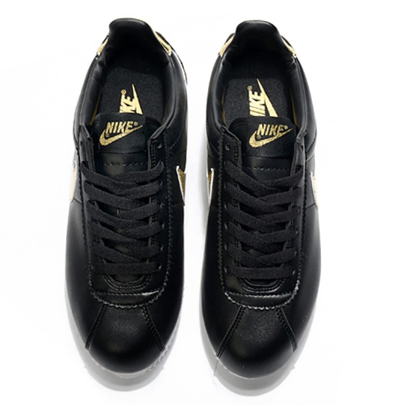 나이키 코르테즈 Cortez 스니커즈 운동화 단화 