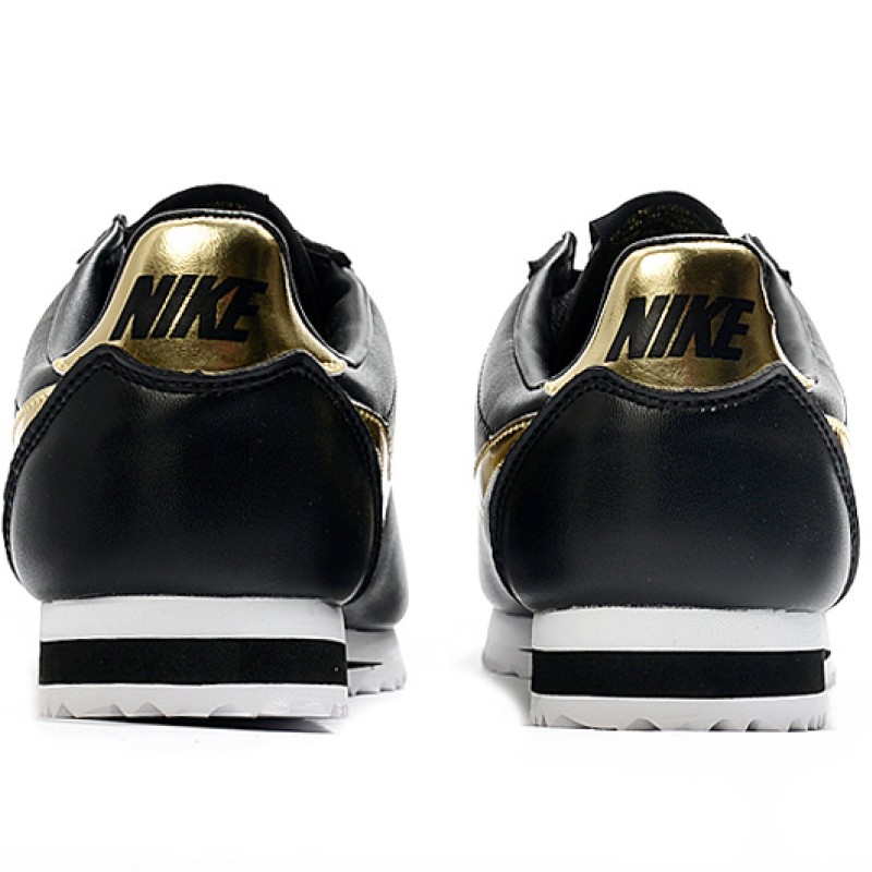 나이키 코르테즈 Cortez 스니커즈 운동화 단화 