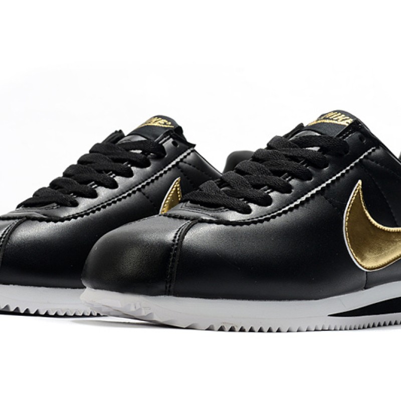 나이키 코르테즈 Cortez 스니커즈 운동화 단화 