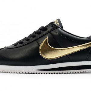 나이키 코르테즈 Cortez 스니커즈 운동화 단화 