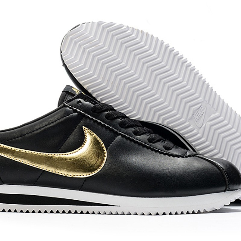 나이키 코르테즈 Cortez 스니커즈 운동화 단화 