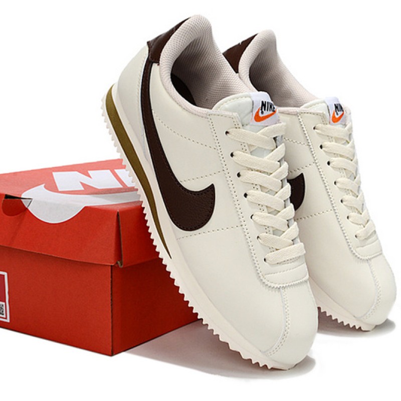 나이키 코르테즈 Cortez 스니커즈 운동화 단화 