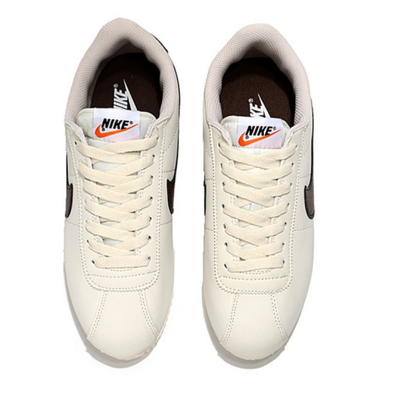 나이키 코르테즈 Cortez 스니커즈 운동화 단화 