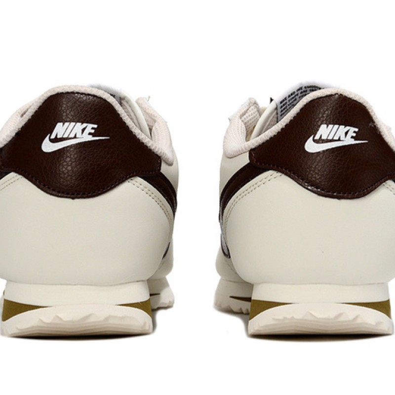 나이키 코르테즈 Cortez 스니커즈 운동화 단화 