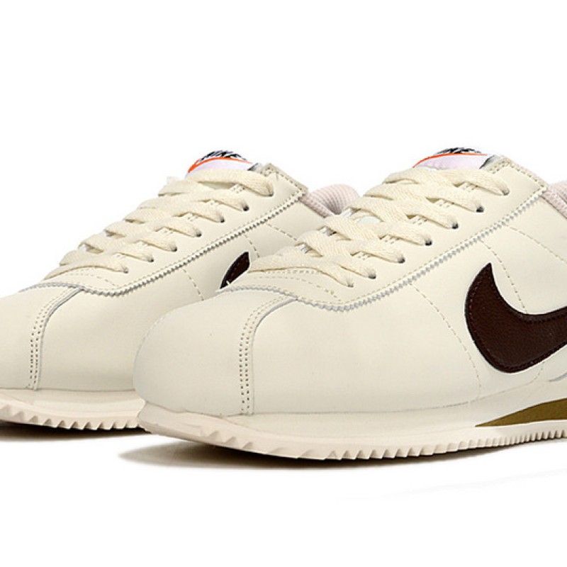 나이키 코르테즈 Cortez 스니커즈 운동화 단화 