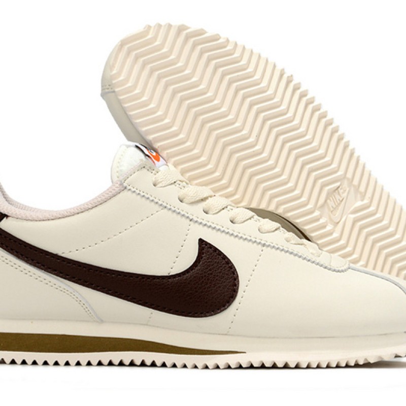 나이키 코르테즈 Cortez 스니커즈 운동화 단화 