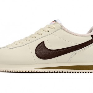 나이키 코르테즈 Cortez 스니커즈 운동화 단화 