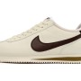 나이키 코르테즈 Cortez 스니커즈 운동화 단화 