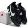 나이키 코르테즈 Cortez 스니커즈 운동화 단화 