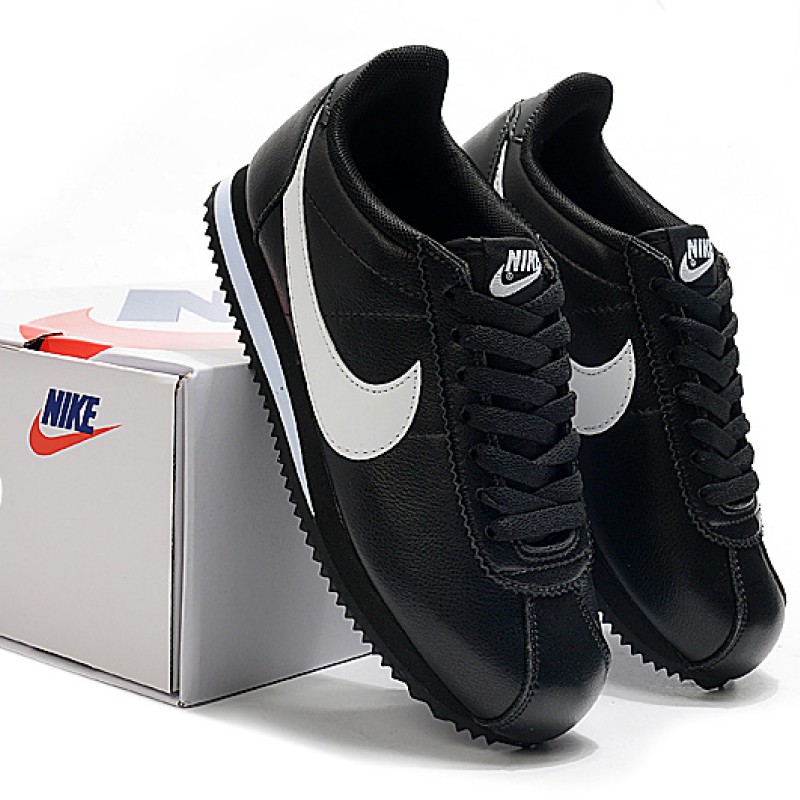 나이키 코르테즈 Cortez 스니커즈 운동화 단화 