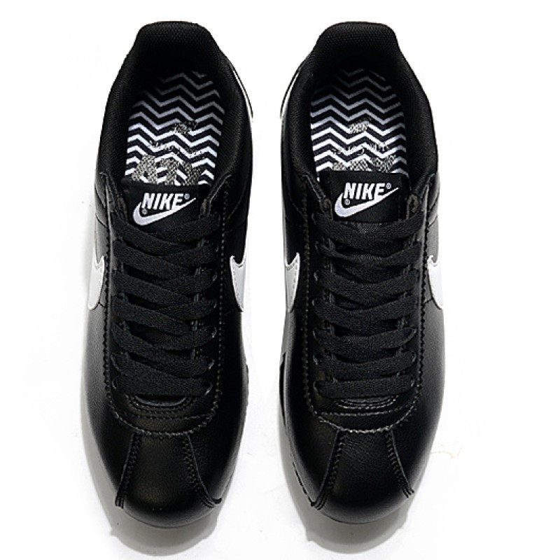 나이키 코르테즈 Cortez 스니커즈 운동화 단화 