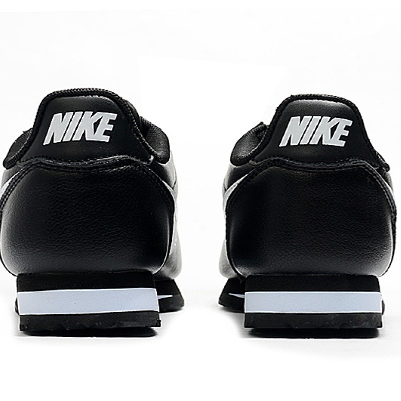 나이키 코르테즈 Cortez 스니커즈 운동화 단화 