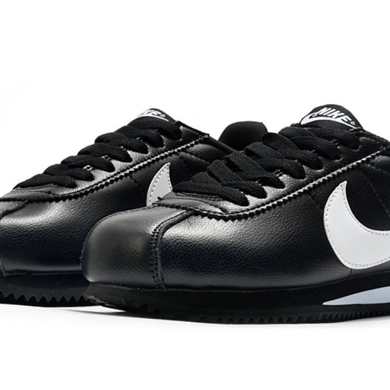 나이키 코르테즈 Cortez 스니커즈 운동화 단화 