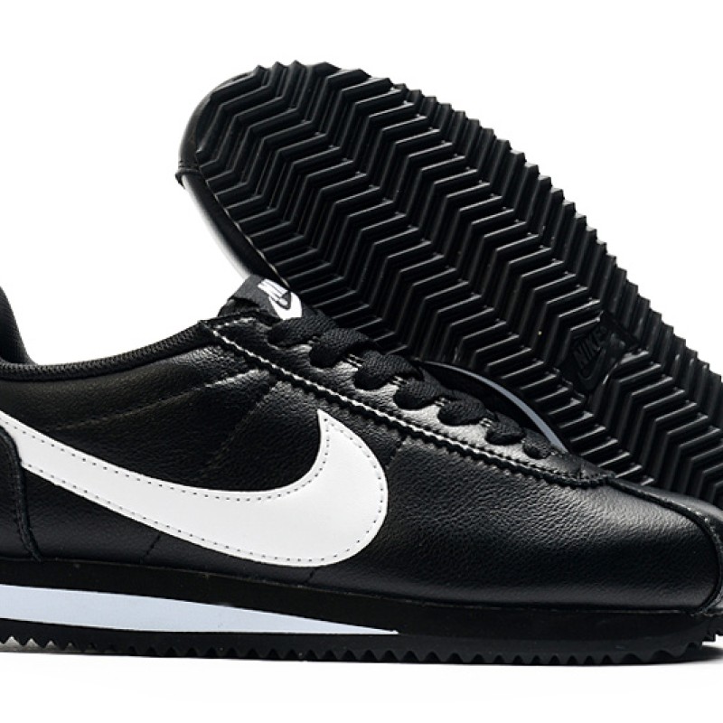 나이키 코르테즈 Cortez 스니커즈 운동화 단화 