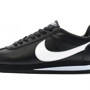 나이키 코르테즈 Cortez 스니커즈 운동화 단화 