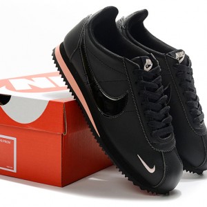 나이키 코르테즈 Cortez 스니커즈 운동화 단화 