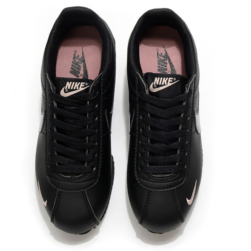 나이키 코르테즈 Cortez 스니커즈 운동화 단화 