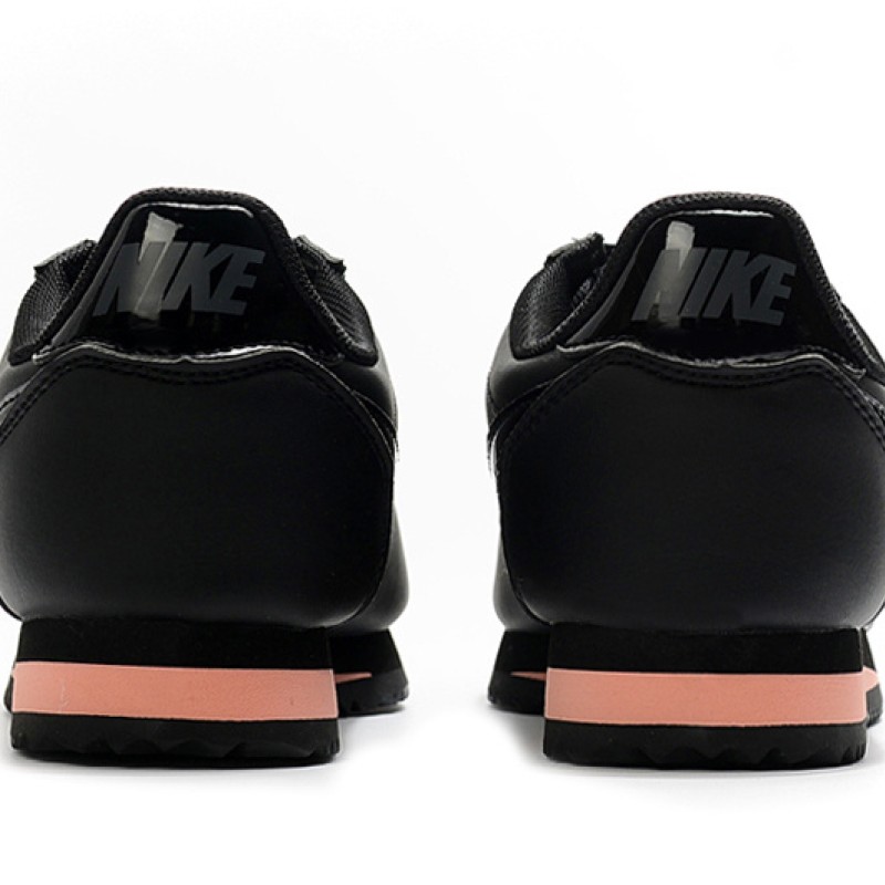 나이키 코르테즈 Cortez 스니커즈 운동화 단화 