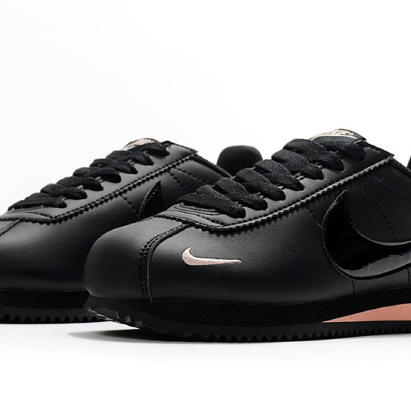 나이키 코르테즈 Cortez 스니커즈 운동화 단화 