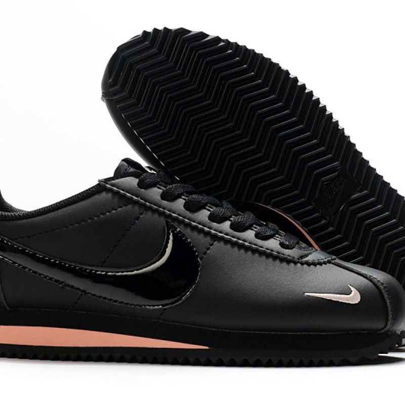 나이키 코르테즈 Cortez 스니커즈 운동화 단화 