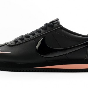 나이키 코르테즈 Cortez 스니커즈 운동화 단화 