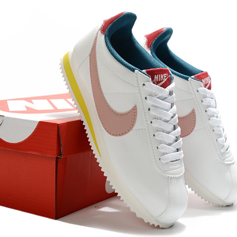 나이키 코르테즈 Cortez 스니커즈 운동화 단화 