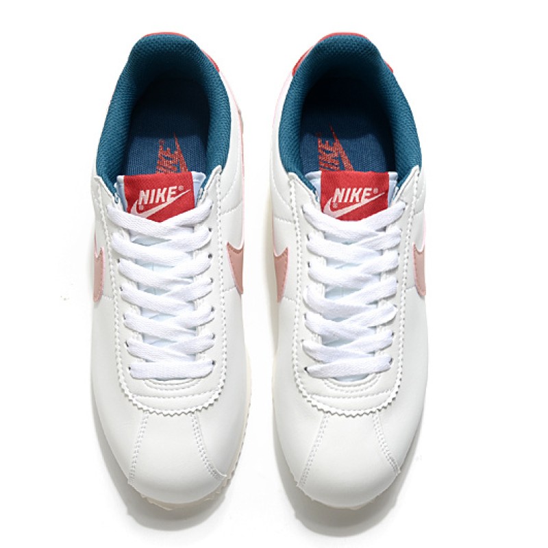 나이키 코르테즈 Cortez 스니커즈 운동화 단화 