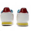 나이키 코르테즈 Cortez 스니커즈 운동화 단화 