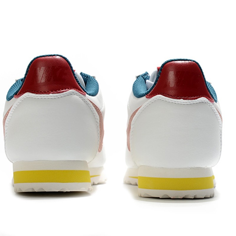 나이키 코르테즈 Cortez 스니커즈 운동화 단화 