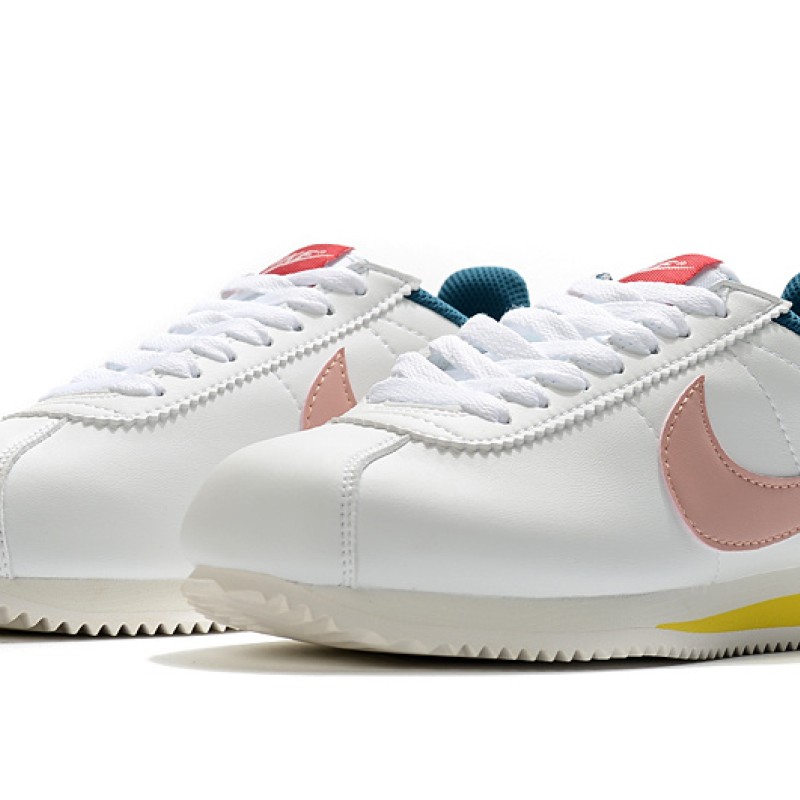 나이키 코르테즈 Cortez 스니커즈 운동화 단화 