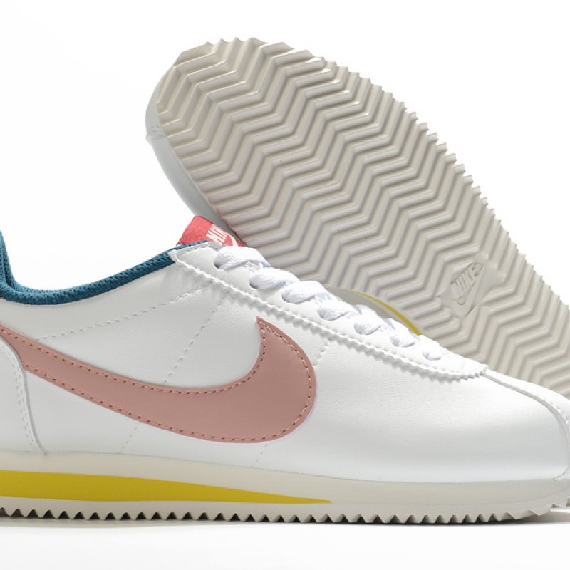 나이키 코르테즈 Cortez 스니커즈 운동화 단화 