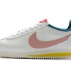 나이키 코르테즈 Cortez 스니커즈 운동화 단화 