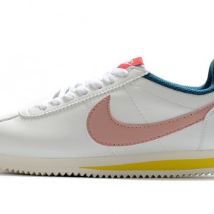 나이키 코르테즈 Cortez 스니커즈 운동화 단화 