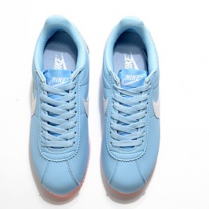 나이키 코르테즈 Cortez 스니커즈 운동화 단화 