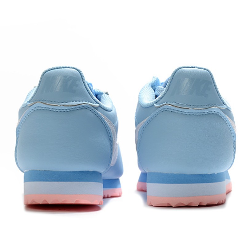 나이키 코르테즈 Cortez 스니커즈 운동화 단화 