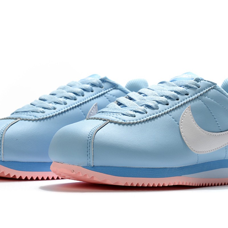 나이키 코르테즈 Cortez 스니커즈 운동화 단화 