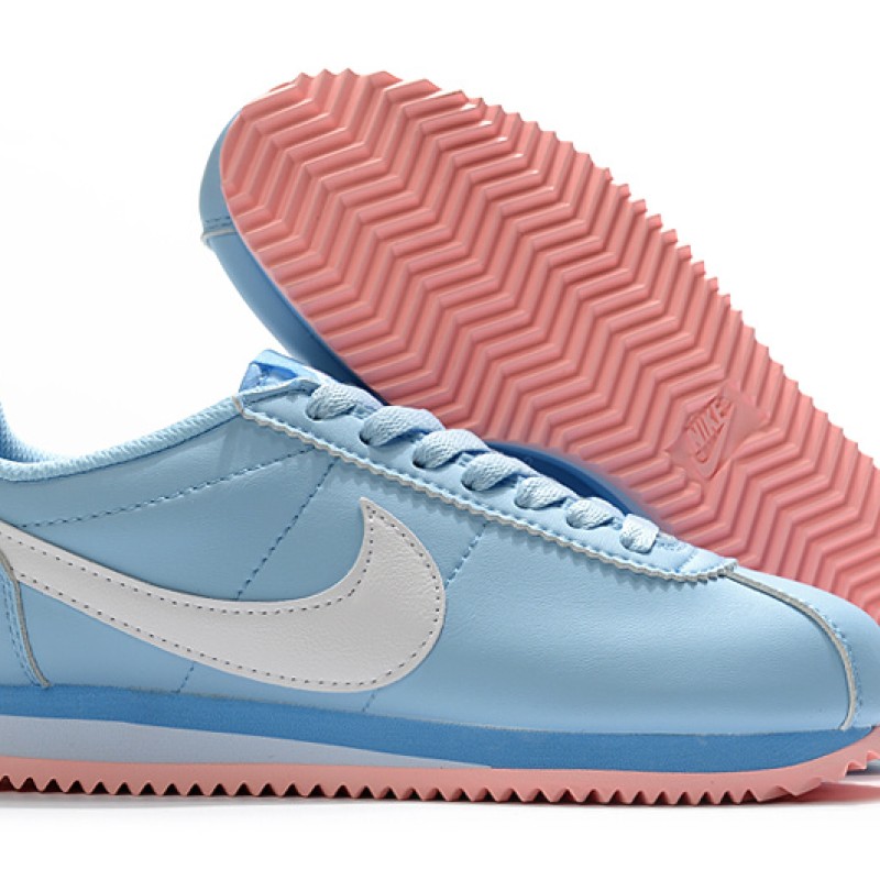 나이키 코르테즈 Cortez 스니커즈 운동화 단화 