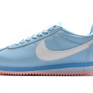 나이키 코르테즈 Cortez 스니커즈 운동화 단화 