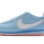 나이키 코르테즈 Cortez 스니커즈 운동화 단화 